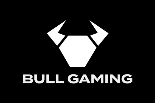 Bull Gaming
