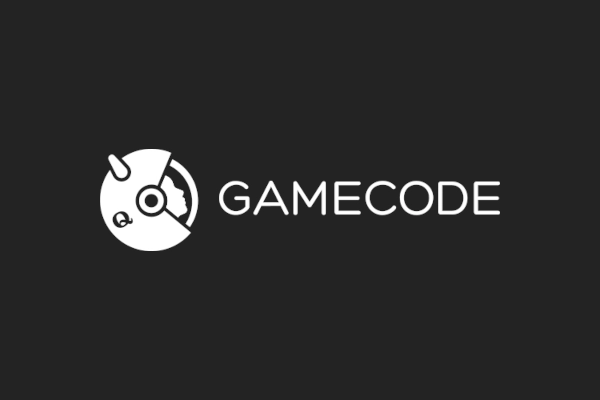 Gamecode