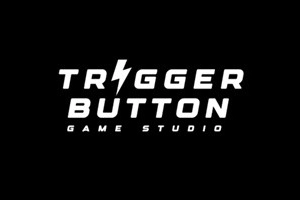Trigger Button